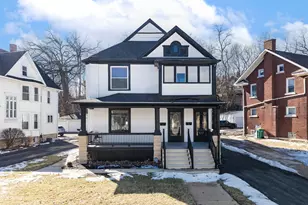 416 Buell Ave, Joliet, IL 60435 - Photo 1