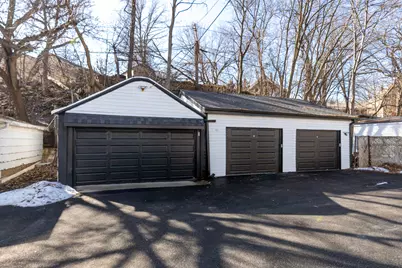 416 Buell Avenue, Joliet, IL 60435 - Photo 53