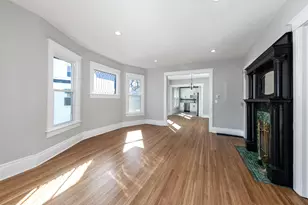 416 Buell Ave, Joliet, IL 60435 - Photo 5