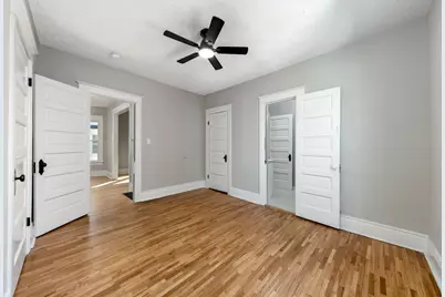 416 Buell Avenue, Joliet, IL 60435 - Photo 17