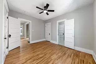 416 Buell Ave, Joliet, IL 60435 - Photo 17