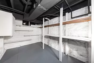 416 Buell Avenue, Joliet, IL 60435 - Photo 45