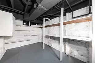 416 Buell Ave, Joliet, IL 60435 - Photo 45