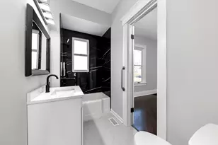 416 Buell Ave, Joliet, IL 60435 - Photo 31