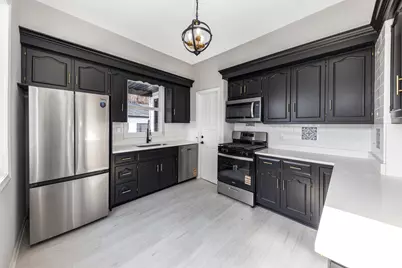 416 Buell Avenue, Joliet, IL 60435 - Photo 9