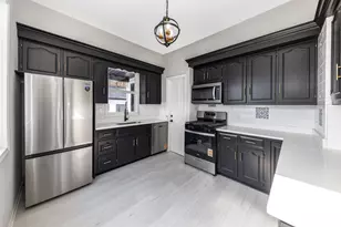 416 Buell Ave, Joliet, IL 60435 - Photo 9