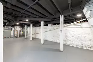 416 Buell Ave, Joliet, IL 60435 - Photo 49