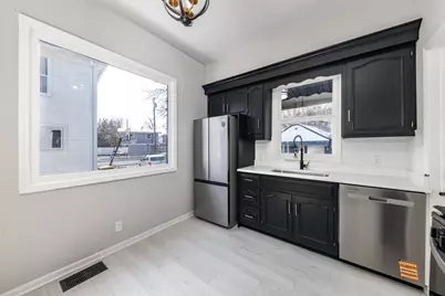 416 Buell Avenue, Joliet, IL 60435 - Photo 11