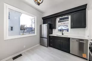 416 Buell Ave, Joliet, IL 60435 - Photo 11