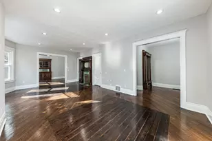 416 Buell Ave, Joliet, IL 60435 - Photo 39