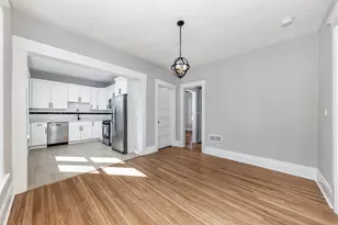 416 Buell Ave, Joliet, IL 60435 - Photo 7