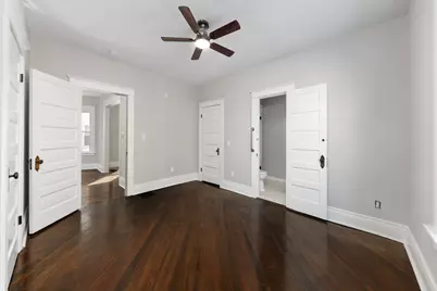 416 Buell Avenue, Joliet, IL 60435 - Photo 33