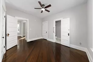 416 Buell Ave, Joliet, IL 60435 - Photo 33