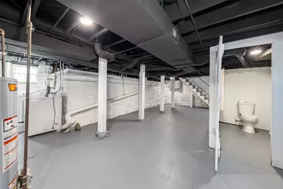 416 Buell Avenue, Joliet, IL 60435 - Photo 47