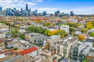 1636 W Erie St, Chicago, IL 60622 - Photo 27