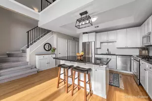 1636 W Erie St, Chicago, IL 60622 - Photo 5