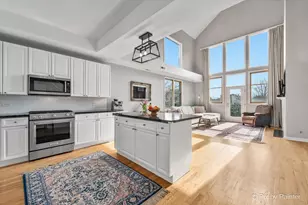 1636 W Erie St, Chicago, IL 60622 - Photo 7