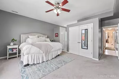 1636 W Erie Street #3E, Chicago, IL 60622 - Photo 13