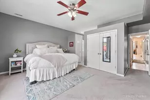 1636 W Erie St, Chicago, IL 60622 - Photo 13