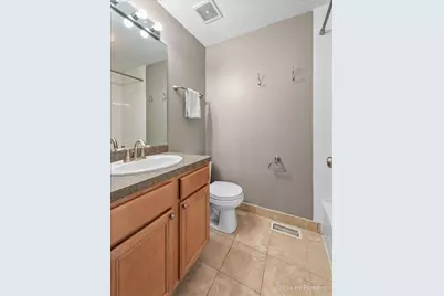 1636 W Erie Street #3E, Chicago, IL 60622 - Photo 21