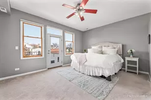 1636 W Erie St, Chicago, IL 60622 - Photo 11