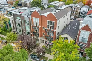 1636 W Erie St, Chicago, IL 60622 - Photo 1