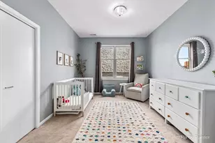 1636 W Erie St, Chicago, IL 60622 - Photo 19