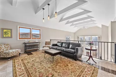 1636 W Erie Street #3E, Chicago, IL 60622 - Photo 9