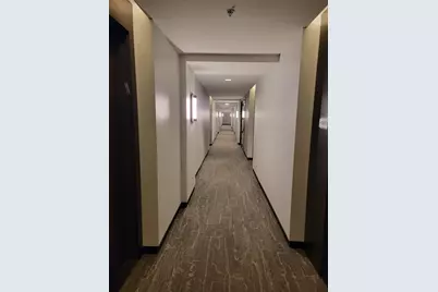 240 E Illinois Street #1509, Chicago, IL 60611 - Photo 29