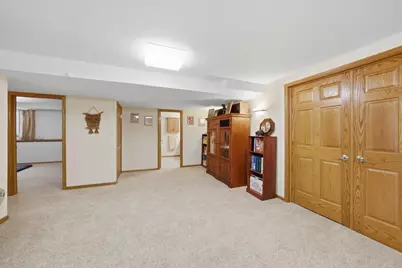 3688 Warwick Drive, Crete, IL 60417 - Photo 25