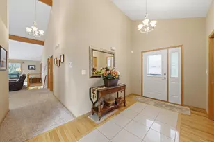 3688 Warwick Dr, Crete, IL 60417 - Photo 5