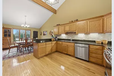 3688 Warwick Drive, Crete, IL 60417 - Photo 11