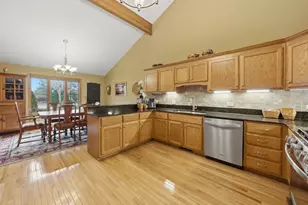 3688 Warwick Dr, Crete, IL 60417 - Photo 11