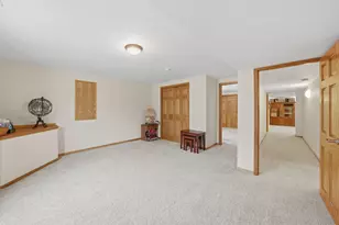 3688 Warwick Dr, Crete, IL 60417 - Photo 23