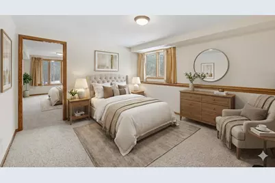 3688 Warwick Drive, Crete, IL 60417 - Photo 21