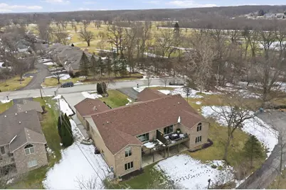 3688 Warwick Drive, Crete, IL 60417 - Photo 3