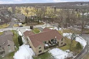 3688 Warwick Dr, Crete, IL 60417 - Photo 3