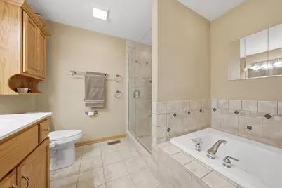 3688 Warwick Drive, Crete, IL 60417 - Photo 15