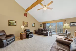 3688 Warwick Dr, Crete, IL 60417 - Photo 7