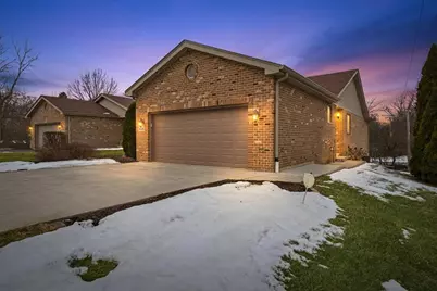 3688 Warwick Drive, Crete, IL 60417 - Photo 27