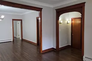 5048 W Agatite Ave, Chicago, IL 60630 - Photo 5