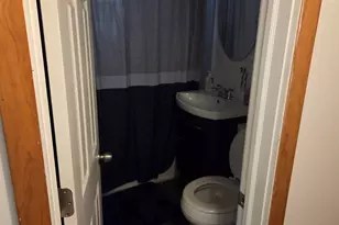 5048 W Agatite Ave, Chicago, IL 60630 - Photo 23