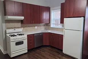 5048 W Agatite Ave, Chicago, IL 60630 - Photo 11