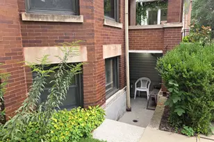 5048 W Agatite Ave, Chicago, IL 60630 - Photo 17