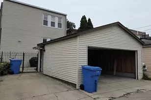5048 W Agatite Ave, Chicago, IL 60630 - Photo 33