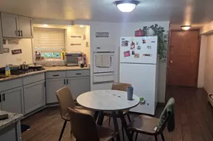 5048 W Agatite Ave, Chicago, IL 60630 - Photo 21