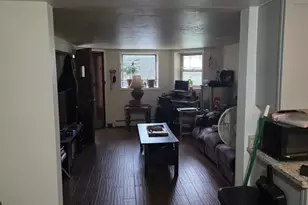 5048 W Agatite Ave, Chicago, IL 60630 - Photo 19