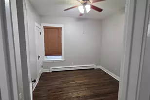 5048 W Agatite Ave, Chicago, IL 60630 - Photo 13
