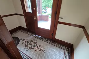 5048 W Agatite Ave, Chicago, IL 60630 - Photo 3