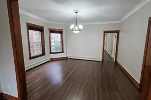 5048 W Agatite Ave, Chicago, IL 60630 - Photo 7